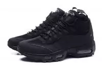 air max sneakerboot 95 ice running super star